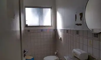 Imagem 5: Sala - Nova Paulínia - Paulínia