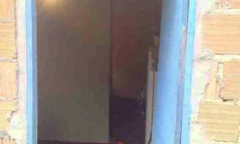 Imagem 6: Vendo uma casa 10mil