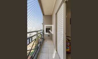 Imagem 5: Apartamento à Venda - Jardim Esperança, 1 Quarto, 66 m2