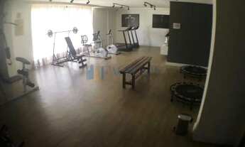 Imagem 2: Apartamento a venda, Bessa