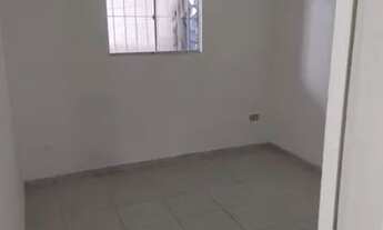 Imagem 7: 3 quartos 2 banheiros - casa