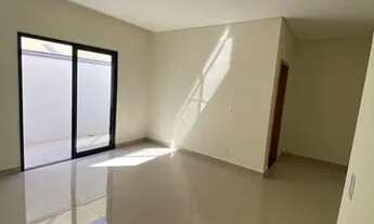 Imagem 6: Casa para aluguel e venda no Condomínio Terras do Vale - Caçapava