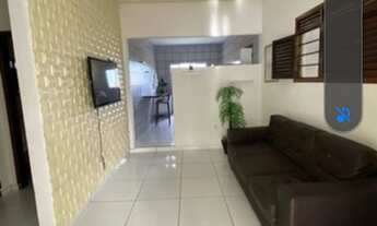 Imagem 5: Vendo Casa no José Américo