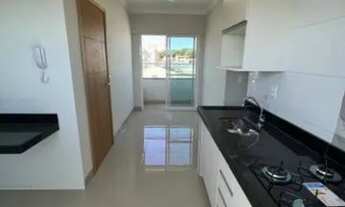 Imagem 7: Apto aluguel bairro Umuarama próximo a UFU