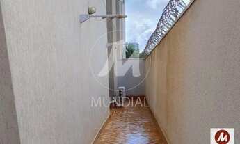 Imagem 6: Apartamento (tipo - padrao) 3 dormitórios/suite, cozinha planejada, em condomínio fechado