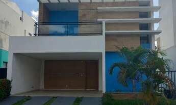 Imagem: Casa cd Green Ville Greenville Parque 10