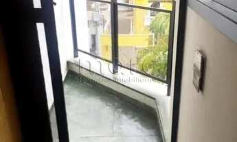 Imagem 5: SÃO PAULO - Apartamento Padrão - ACLIMACAO