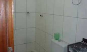 Imagem 5: Casa para venda com 80 metros quadrados com 2 quartos em Pituaçu - Salvador - BA