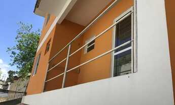 Imagem 4: Locação Kitnet com 1 dormitório