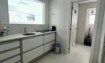 Imagem 5: LOCAÇÃO TEMPORADA EM MEIA PRAIA - ITAPEMA