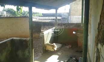 Imagem 4: EXCELENTE OPORTUNIDADE: (CA01462