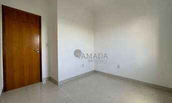 Imagem 6: Apartamento com 2 dormitórios à venda, 32 m² por R$ 205.000,00 - Cidade Líder - São Paulo