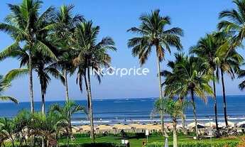 Imagem 4: Apartamento para Venda em Bertioga, Riviera de São Lourenço, 2 dormitórios, 2 banheiros, 1