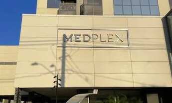 Imagem 3: Consultórios para locação, 70 m² por R$ 8.400/mês - Jardim Guanabara - Campinas/SP