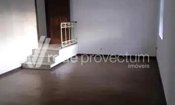 Imagem 7: Casa - Jardim Chapadão - Campinas