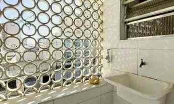 Imagem 10: APARTAMENTO - BARRA FUNDA - SP