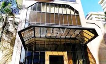 Imagem 1: JBV ALUGA - Excelente apto de 2 quartos, vista frontal para o mar e para o seu futuro!