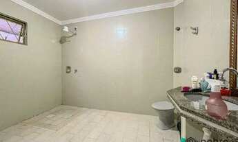 Imagem 7: Casa com 4 dormitórios à venda, 174 m² por R$ 550.000 - Plano Diretor Norte - Palmas/TO