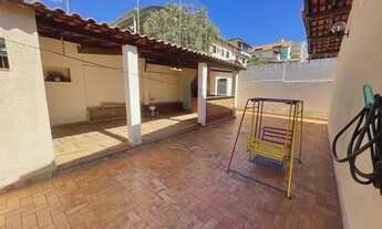 Imagem 2: Casa para venda com 180 metros quadrados com 3 quartos em Parque Jacaraípe - Serra - ES