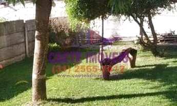 Imagem 6: EXCELENTE CASA Casa com 2 dormitórios