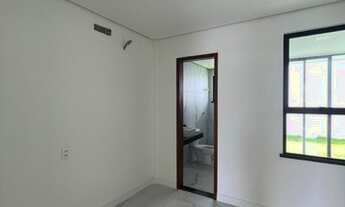 Imagem 5: Quer morar bem pertinho de tudo?