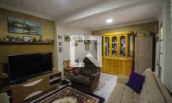 Imagem 3: Casa para Aluguel - Conjunto Residencial Jose Bonifacio, 4 Quartos, 100 m2