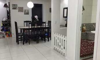 Imagem 3: Oportunidade Casa a Venda ou Locação