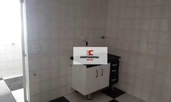 Imagem 6: Apartamento com 3 dormitórios, 73 m² - venda por R$ 325.000,00 ou aluguel por R$ 2.230,00