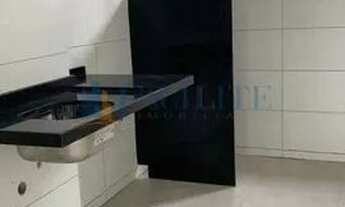 Imagem 4: Residencial pronto para morar em Tambauzinho com elevador