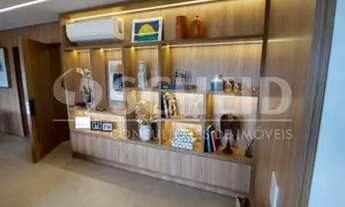 Imagem 2: JARDIM PRUDÊNCIA - NOVO - MOBILIADO