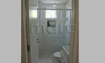 Imagem 7: SÃO PAULO - Apartamento Padrão - ACLIMACAO