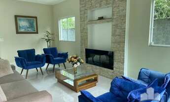 Imagem 2: Petrópolis - Casa Padrão - Quitandinha