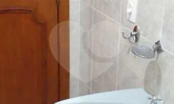 Imagem 10: Apartamento com 2 quartos à venda ou para alugar em Tijuca - RJ