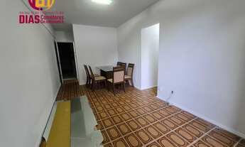Imagem 4: Apartamento para alugar no bairro Pernambués - Salvador/BA