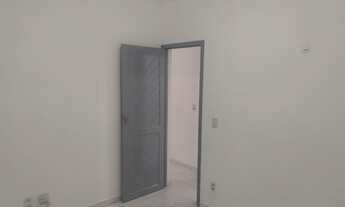 Imagem 7: Casa - Cohatrac II