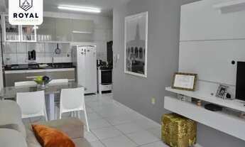 Imagem 5: Apartamento para aluguel 1 quarto 1 banheiro 1 vaga Manaíra João Pessoa