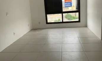 Imagem 4: PORTO ALEGRE - Kitnet - CIDADE BAIXA