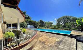 Imagem: CASA RESIDENCIAL em CARAPICUÍBA - SP, GRANJA