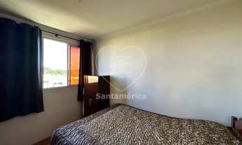 Imagem 7: LONDRINA - Padrão - Jardim Nações Unidas