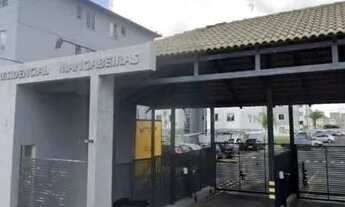 Imagem: Alugo apartamento no Mansour, 2 quartos