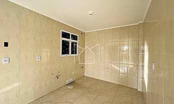 Imagem 7: Ref.: 2055 - APARTAMENTO - GRAVATAÍ/RS