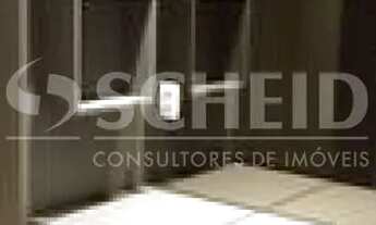 Imagem 4: EXCELENTE APARTAMENTO ALTO PADRÃO