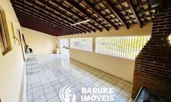 Imagem 4: Casa à venda, 3 quartos, 1 suíte, 3 vagas, JARDIM MORADA DO SOL - Indaiatuba/SP