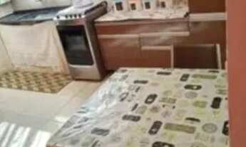 Imagem 5: 15 - Casa em Porto de Santana - Cariacica