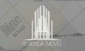 Imagem 3: Terreno com 800m² no Jaraguá a venda -próximo a estação