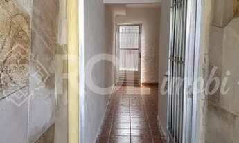 Imagem 4: CASA TÉRREA RESIDENCIAL EM CASA VERDE ? VENDA