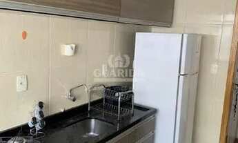 Imagem 6: Apartamento para aluguel, 1 quarto, 1 suíte, Vila Ipiranga - Porto Alegre/RS