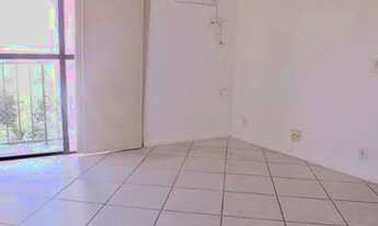 Imagem 4: Apartamento com 2 dormitórios para alugar, 90 m² por R$ 5.852,87/mês - Leblon - Rio de Jan