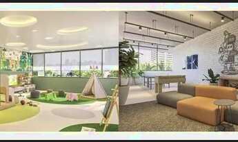 Imagem 3: SÃO PAULO - RESIDENCIAL - SANTANA