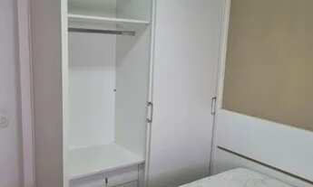 Imagem 7: Apartamento para venda e locação, 30 m²